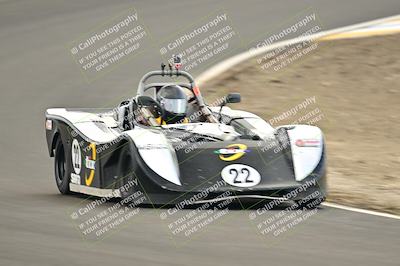 media/Jan-26-2025-CalClub SCCA (Sun) [[cfcea7df88]]/Group 6/Race/